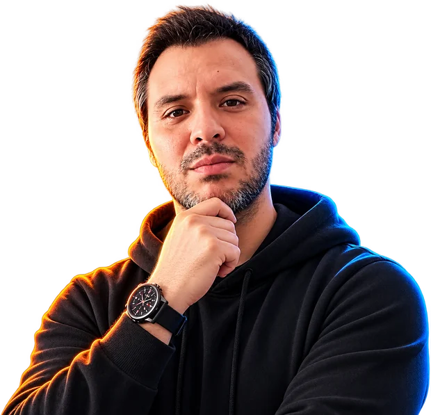 Muzaffer Ulusoy